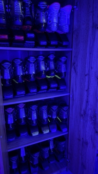 Фітнес-студія Fite Fit відвідуйте по акції 4