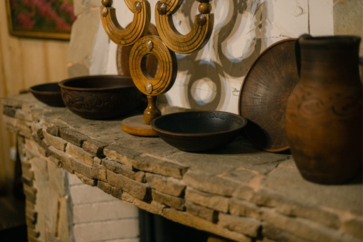 Отель Krasiya Resort. Отдыхайте по акции 42