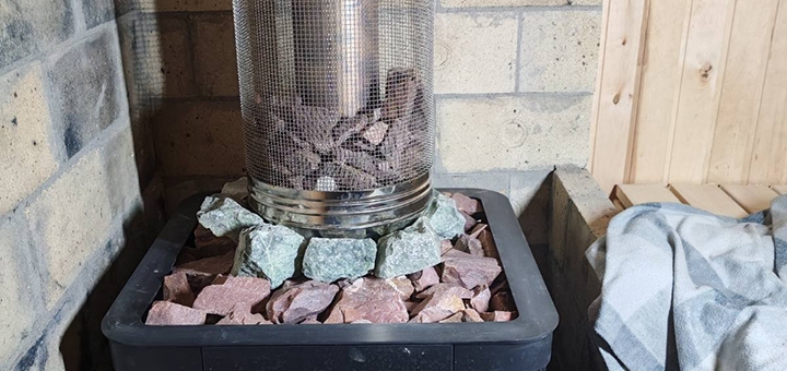 База відпочинку Dachi Time Dream. Відвідуйте по акції 10