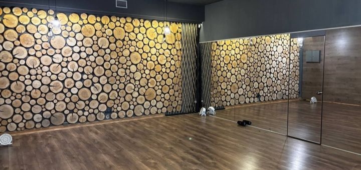 Школа танцев Tropicana, скидки