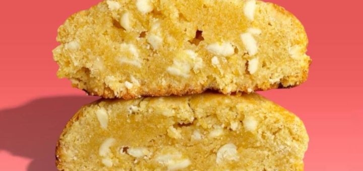 Крафтова пекарня Dollars, замовити