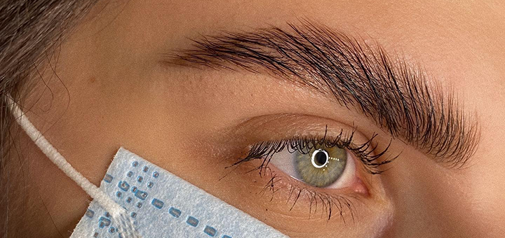 Салон Witcheva у Львові. Відвідуйте по акції 20