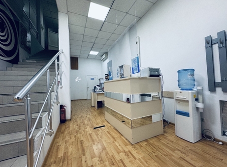 Medical laboratory Sciencelab, examinations
