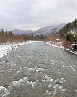 Park Hotel Svyat. Book with a 35% discount.