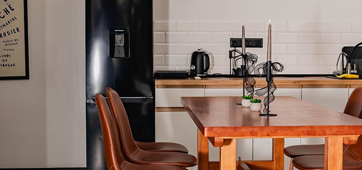 Starbath City SPA відвідуйте акцію 31