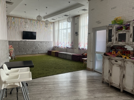 Кафе української кухні Маминий платок. Відвідуйте по акції 20