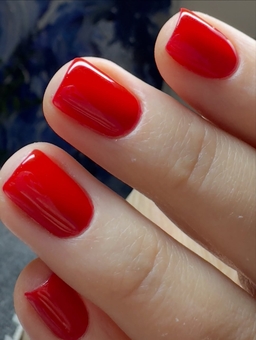 I want it beautiful! Sign up for the special offer!