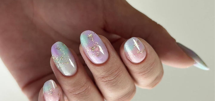 Студия красоты Nikson beauty studio. Посещайте по акции 11