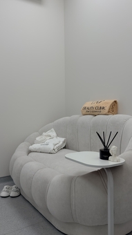 Клиника Lav beauty clinic. Посещайте по акции 6