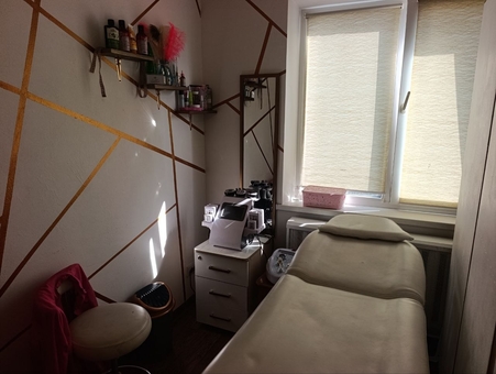 Студия коррекции фигуры и эстетики тела Queen Massage. Посещайте по акции 4