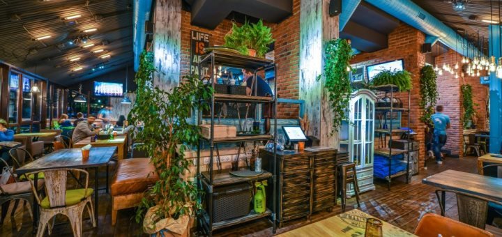 &quot;argentina grill&quot; restaurant chain