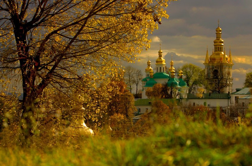 Экскурсии для школьников с туристической фирмой «Secret-City» в Киеве. Бронируйте туры по скидке.