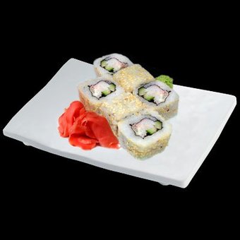 The menu of the restaurant "Pizza.Od.Ua". Discounts on all dishes