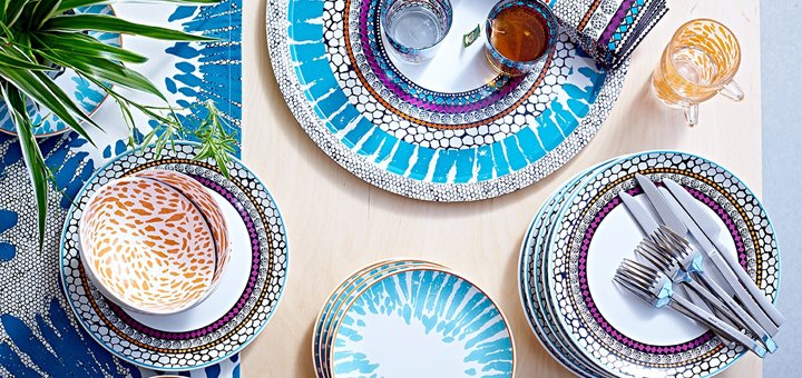 Discounted TopMall Products