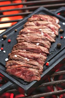 Argentina grill restaurant. menu discounts