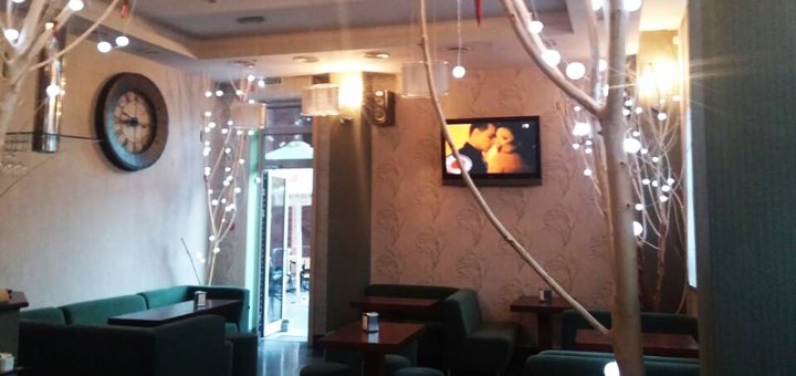 Discounts on all pіts menus from pіtsery &quot;papa jerry&quot;