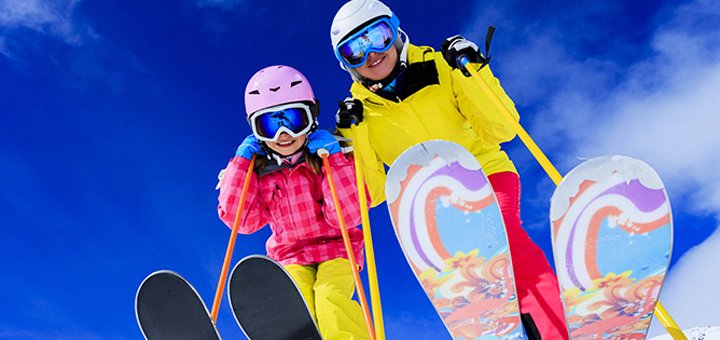 Лыжные туры Украина с туркомпанией «Active Life» в Киеве. Оплачивайте туры в Драгобрат со скидкой.