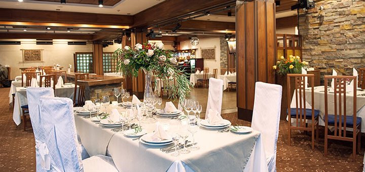 Discounts for holidays at premier hotel lybid28