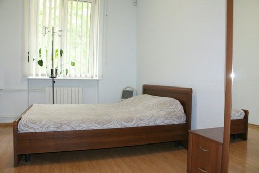 Лечение наркомании в клинике «Петра и Павла» в Киеве. Записывайтесь на прием к врачу по акции.