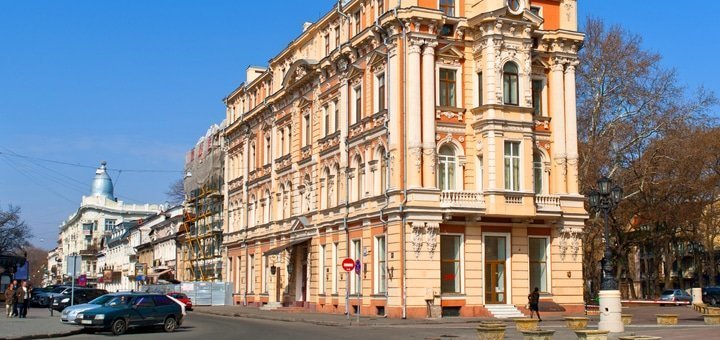 Отдых на славу экскурсии со скидкой5