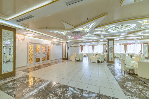 Развлечения в доме отдыха «Султан» в Днепре. Ск
