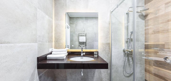 Discounts for holidays at the frapolli 21 hotel 16