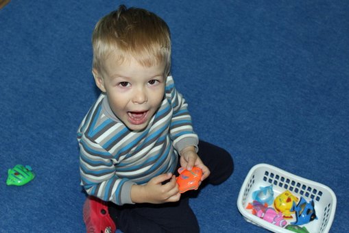 Speech therapist services at the govorunok children&#39;s center for speech correction and development in odessa. book by promotion