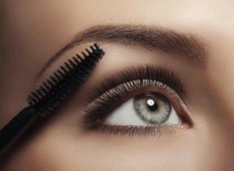 Курсы моделирования бровей «House of beauty» в Харькове. Записывайтесь по акции.