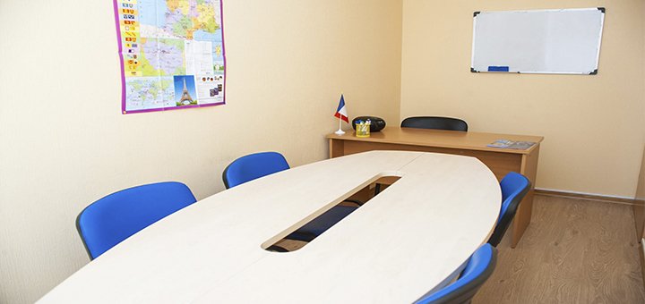 Учебный центр марианны бочарниковой «MBschool»