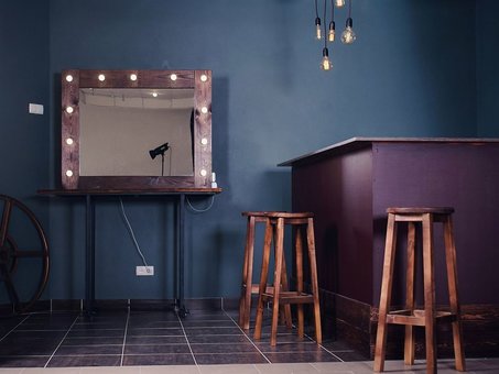 Фотосессия в фотостудии «Savoy Art Space» в Киеве. Записаться по акции