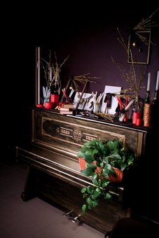 Фотосессия в фотостудии «Savoy Art Space» в Киеве. Записаться со скидкой