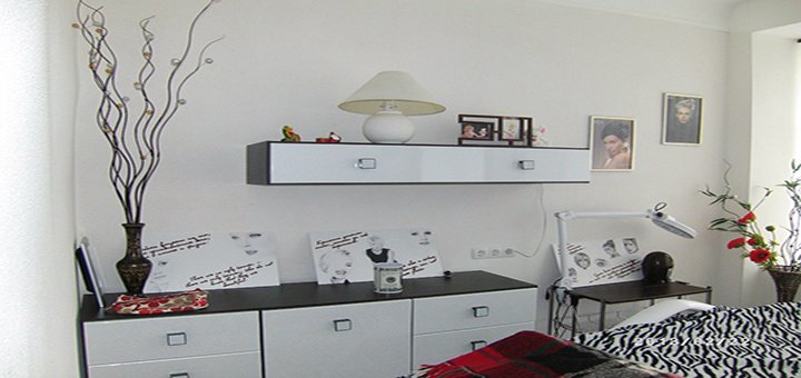 Салон краси «ut-studio»