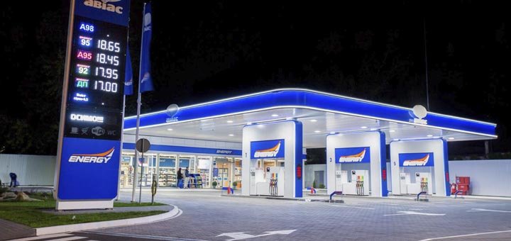 Акції та знижки в «Авіас»