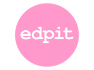 Edpit agency