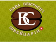 Кава Bertschi (Берча)