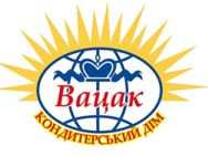 Vatsak on Khmelnitsky