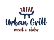 Urban Grill Meat & Cider