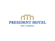 President Hotel (Kiev)