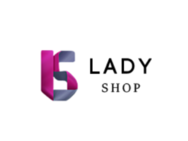 LadyShop (Леди Шоп)
