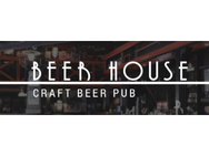Вeer house