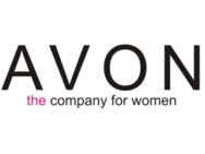 AVON-Киев