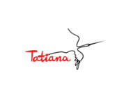 Museum of Embroidery