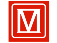 Море Пива на Малиновського 71/1