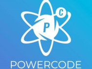 Powercode Academy