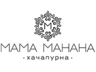 Мама Манана