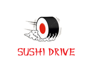 Sushi Drive
