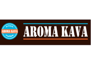 Aroma Kava на Леваневского