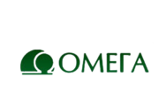 Омега
