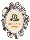 Krendel