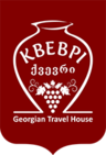 Квеври